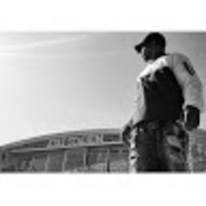 Meet your Posher, Jerry